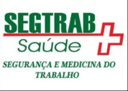 logo_segtrab_saude.jpg